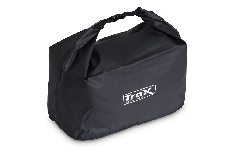 SW-MOTECH TORBA WEWNĘTRZNA DRYBAG DO KUFRA BOCZNEG
