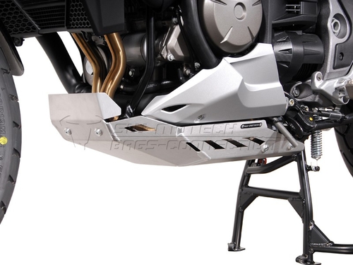SW-MOTECH OSŁONA SILNIKA SILNIK HONDA VFR 1200 X C