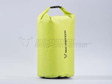SW-MOTECH YELLOW TORBA WODOODPORNA