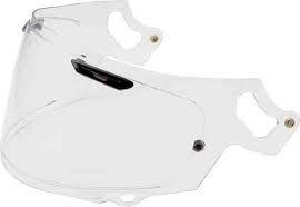 SZYBA ARAI VAS-V MAX VISION CLEAR