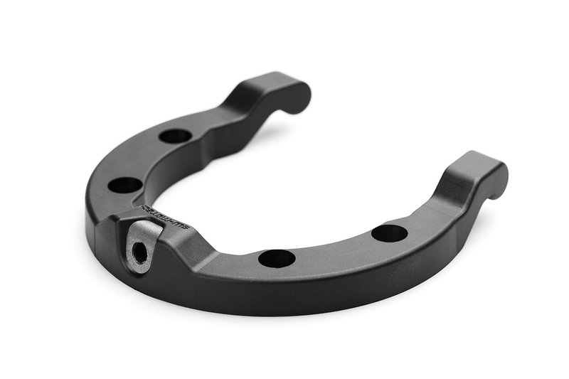 SW-MOTECH TANK RING ION BMW/KTM/DUCATI MODELS BLAC