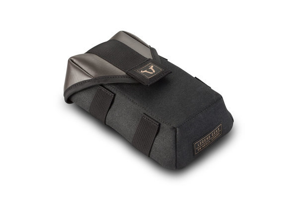 SW-MOTECH TORBA LEGEND GEAR ACCESSORY BAG LA1