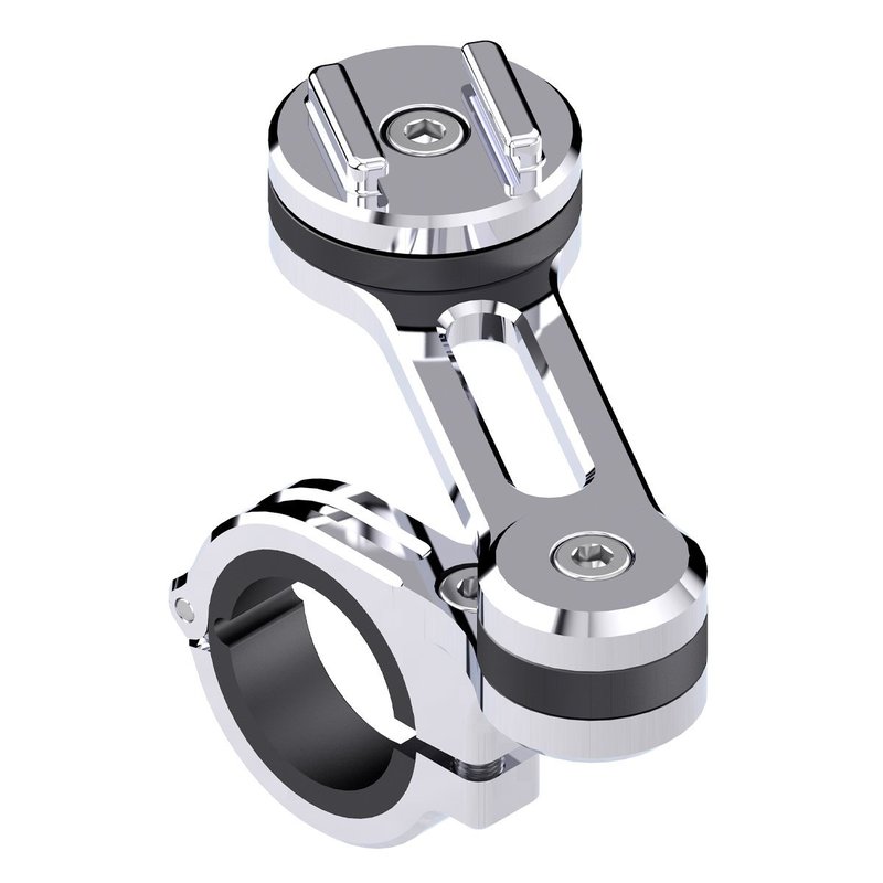 SP CONNECT UCHWYT NA KIEROWNICĘ MOTO MOUNT PRO CH