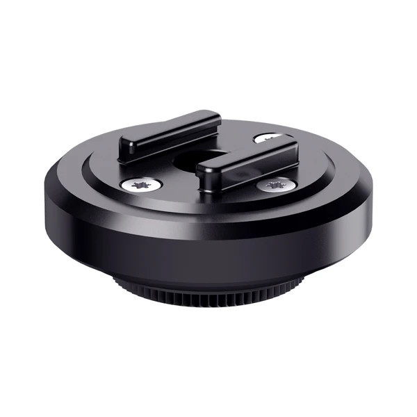 SP CONNECT MODUŁ ANTYWIBRACYJNY BLACK