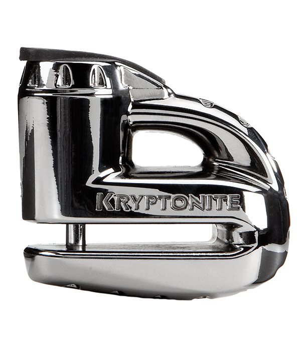 KRYPTONITE BLOKADA TARCZY HAMULCOWEJ KEEPER 5-S2 D