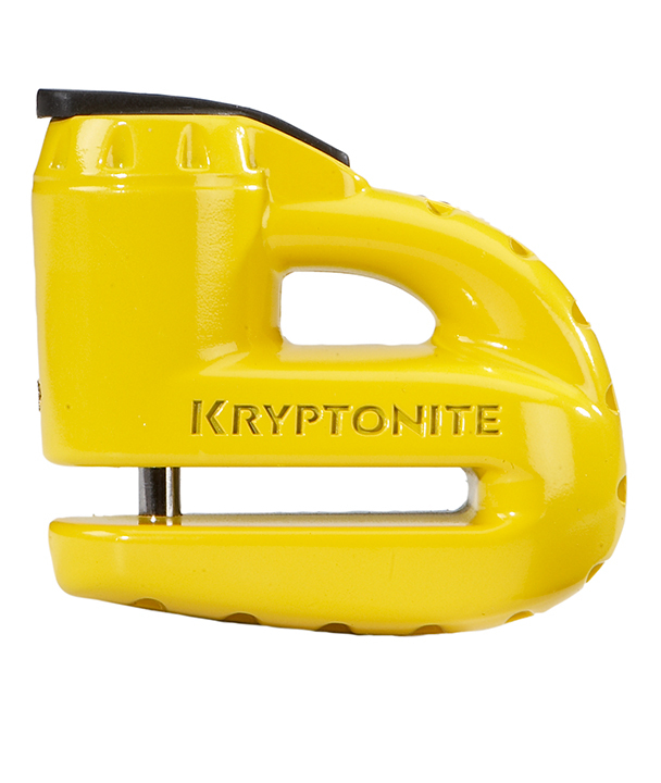 KRYPTONITE BLOKADA TARCZY HAMULCOWEJ KEEPER 5-S2 D