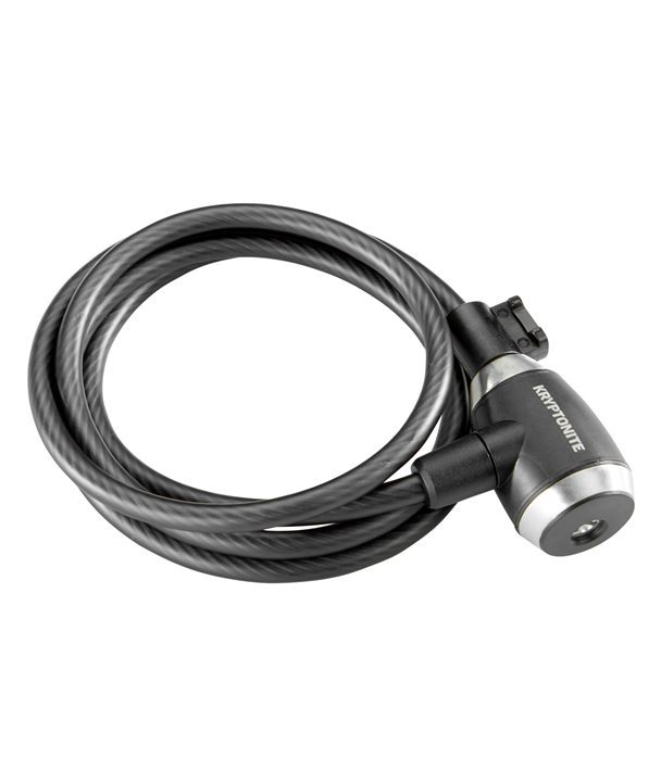 KRYPTONITE ZAPIĘCIE KRYPTOFLEX 815 NA KLUCZ 008CM