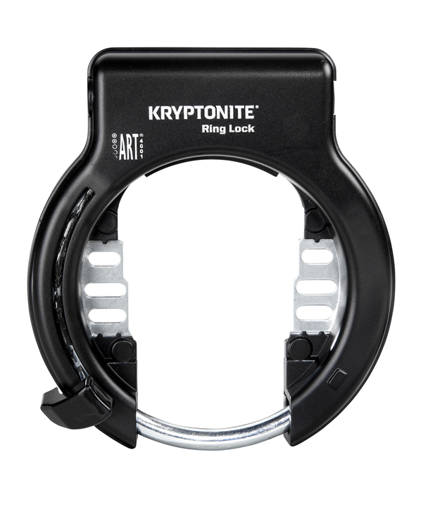 KRYPTONITE BLOKADA TYLNEGO KOŁA RING LOCK K002239