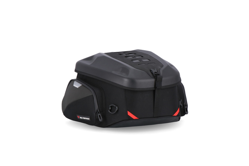 SW-MOTECH TORBA TYLNA PRO REARBAG BLACK/ANTHRACITE