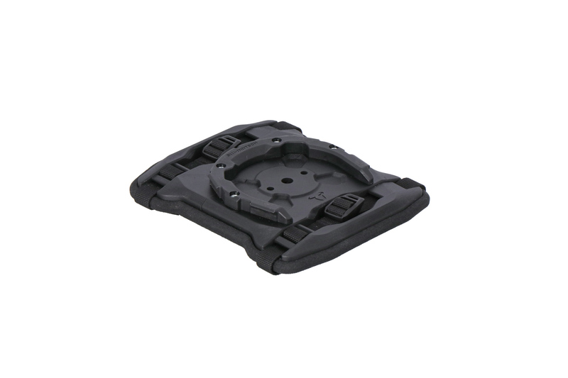 SW-MOTECH MOCOWANIE TANK BAGU PRO NA SIEDZENIE PR