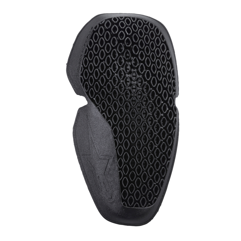 ALPINESTARS OCHRANIACZ KOLAN NUCLEON FLEX PLUS BLA