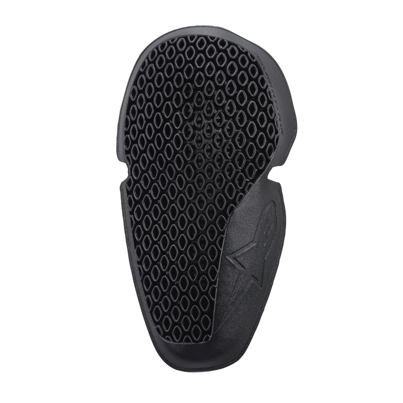 ALPINESTARS OCHRANIACZ ŁOKCI NUCLEON FLEX PLUS BLA