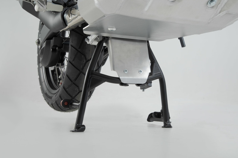 SW-MOTECH PODSTAWA STOPKA CENTRALNA CRF1100L AFRIC