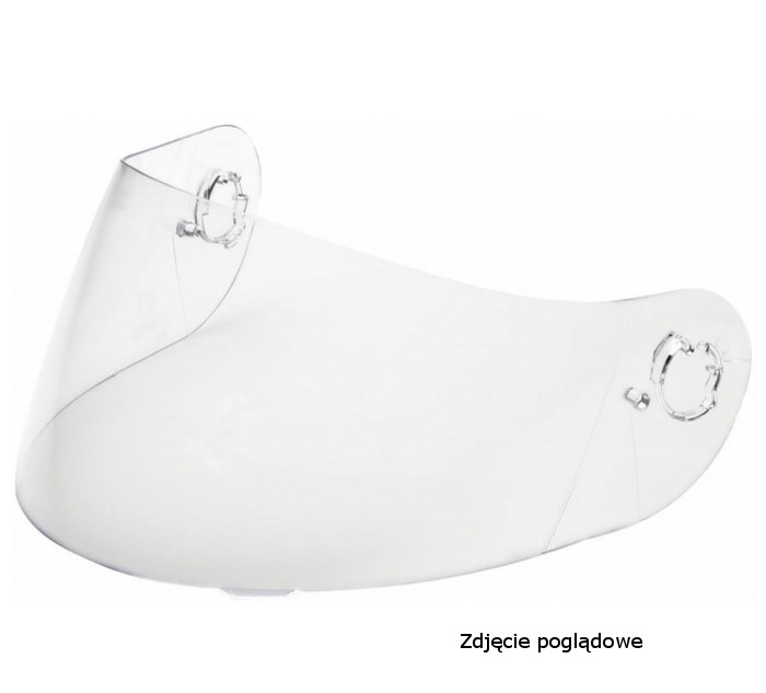 Widok produktu 2