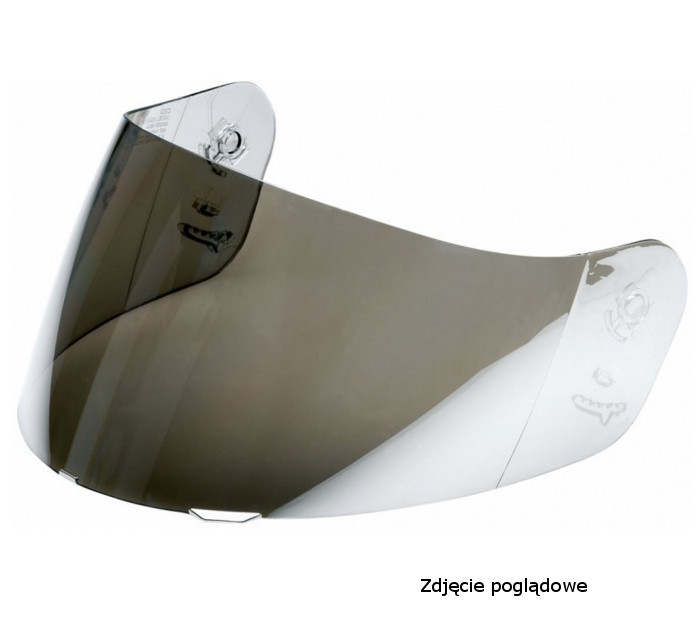Widok produktu 2
