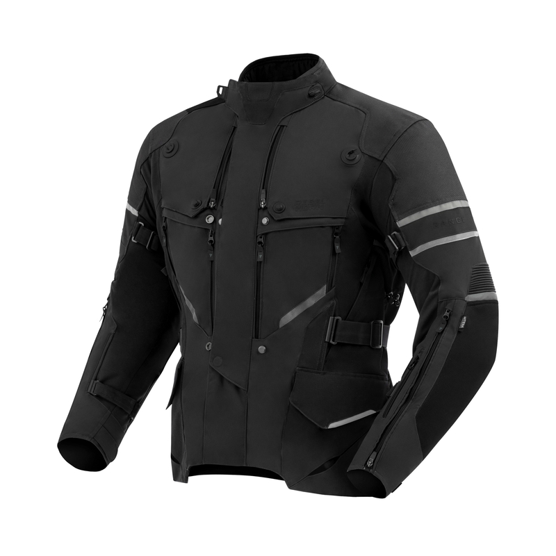 Widok produktu 2