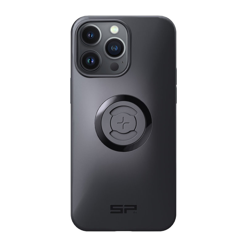 SP CONNECT ETUI PHONE CASE SPC+ IPHONE 14 PRO MAX