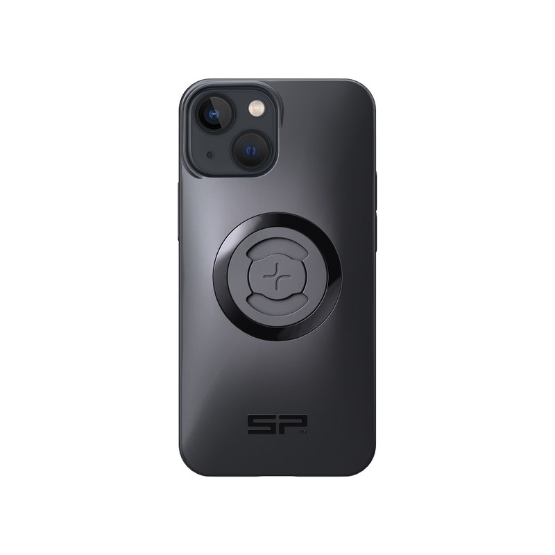 SP CONNECT ETUI PHONE CASE SPC+ IPHONE 13 MINI/12