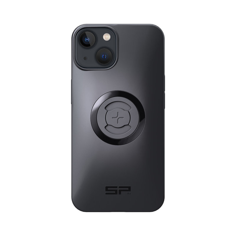 SP CONNECT ETUI PHONE CASE SPC+ NA TELEFON IPHONE
