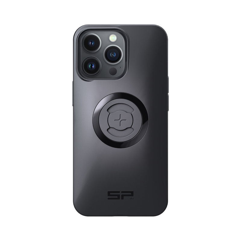 SP CONNECT ETUI SPC+ NA TELEFON IPHONE 13 PRO