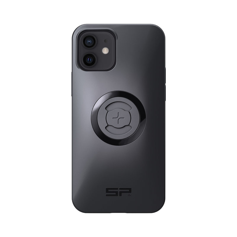 SP CONNECT ETUI PHONE CASE SPC+ IPHONE 12 PRO/12