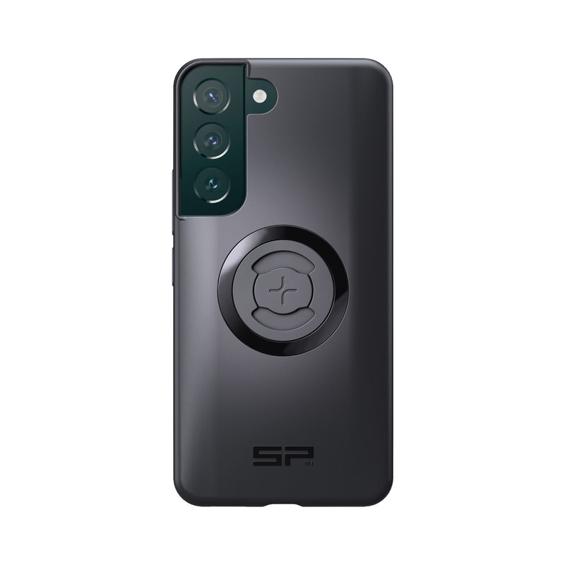 SP CONNECT ETUI PHONE CASE SPC+ NA TELEFON S22