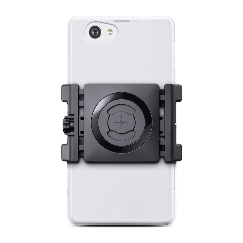 SP CONNECT UCHWYT NA TELEFON UNIVERSAL PHONE SPC+