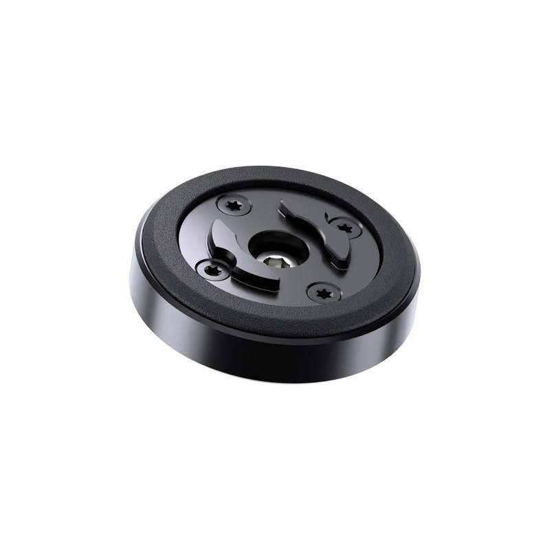 SP CONNECT MODUŁ ANTYWIBRACYJNY ANTI SPC+ BLACK