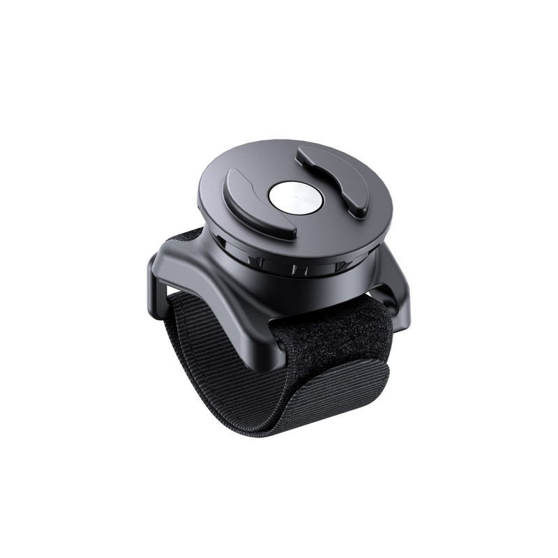 SP CONNECT UCHWYT NA TELEFON MOUNT SPC+ BLACK