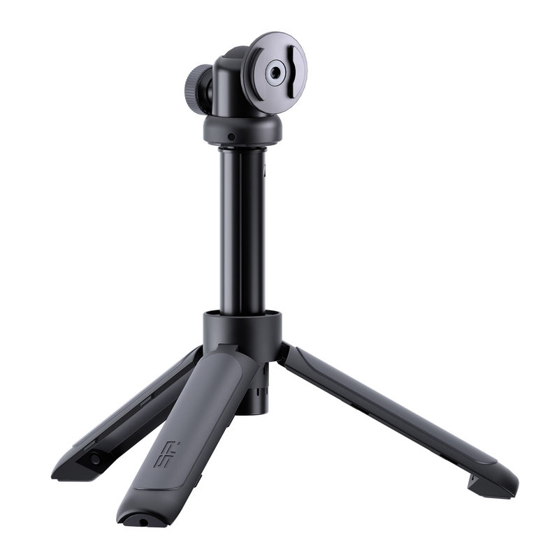 SP CONNECT STATYW TRIPOD POLE SPC+ 52821