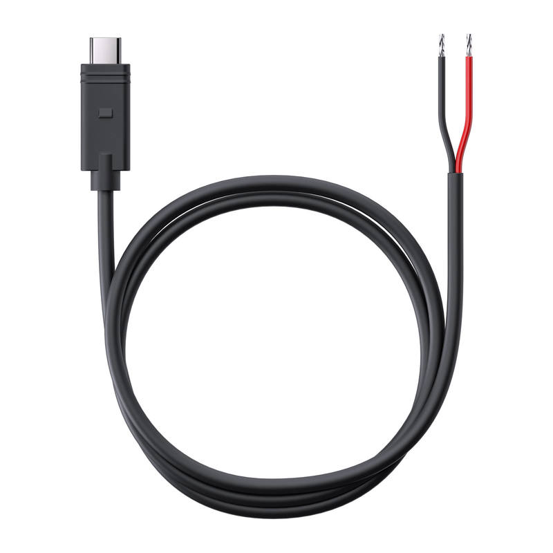 SP CONNECT PRZEWÓD DO ŁADOWARKI CABLE 12V DC SPC+