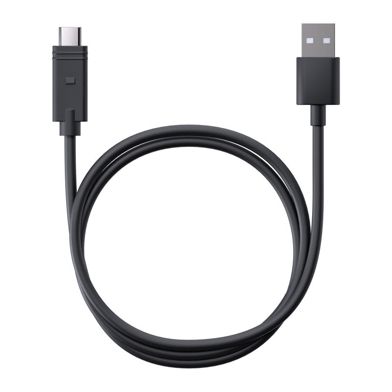 SP CONNECT PRZEWÓD DO ŁADOWARKI CABLE USB-A SPC+