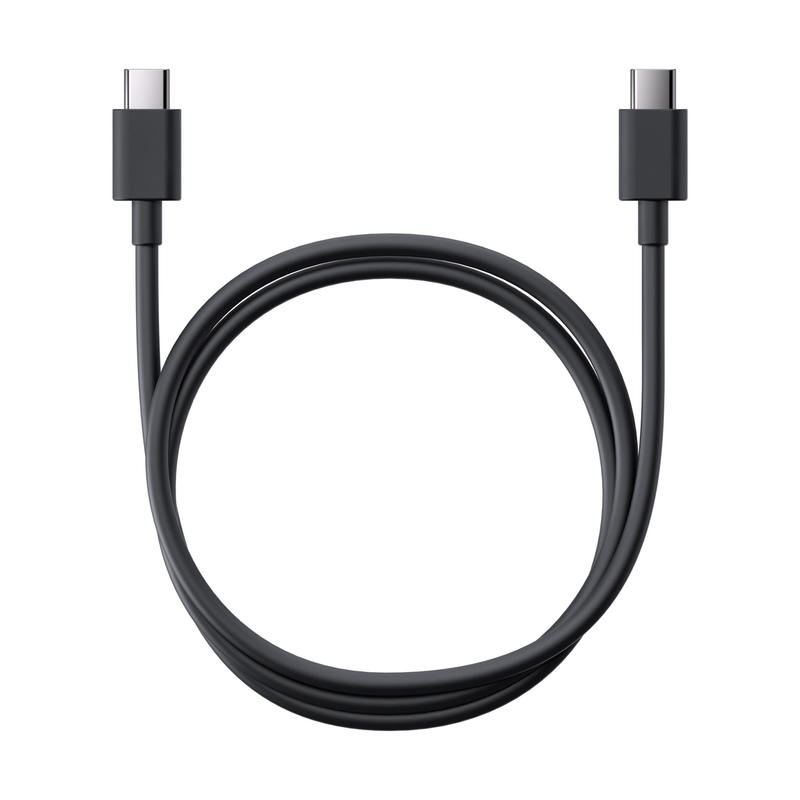 SP CONNECT PRZEWÓD DO ŁADOWARKI CABLE USB-C SPC+