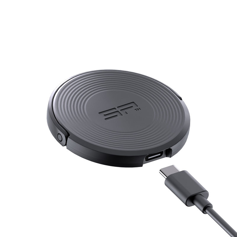 SP CONNECT PODKŁADKA ŁADUJĄCA CHARGING PAD SPC+