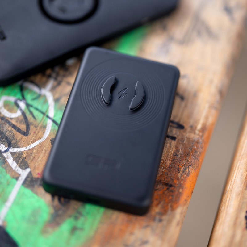 SP CONNECT POWERBANK BEZPRZEWODOWY POWERBANK WIREL