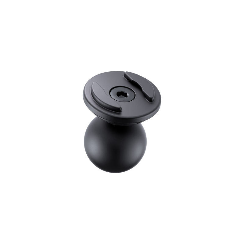 SP CONNECT UCHWYT KULOWY BALLHEAD MOUNT PRO SPC+
