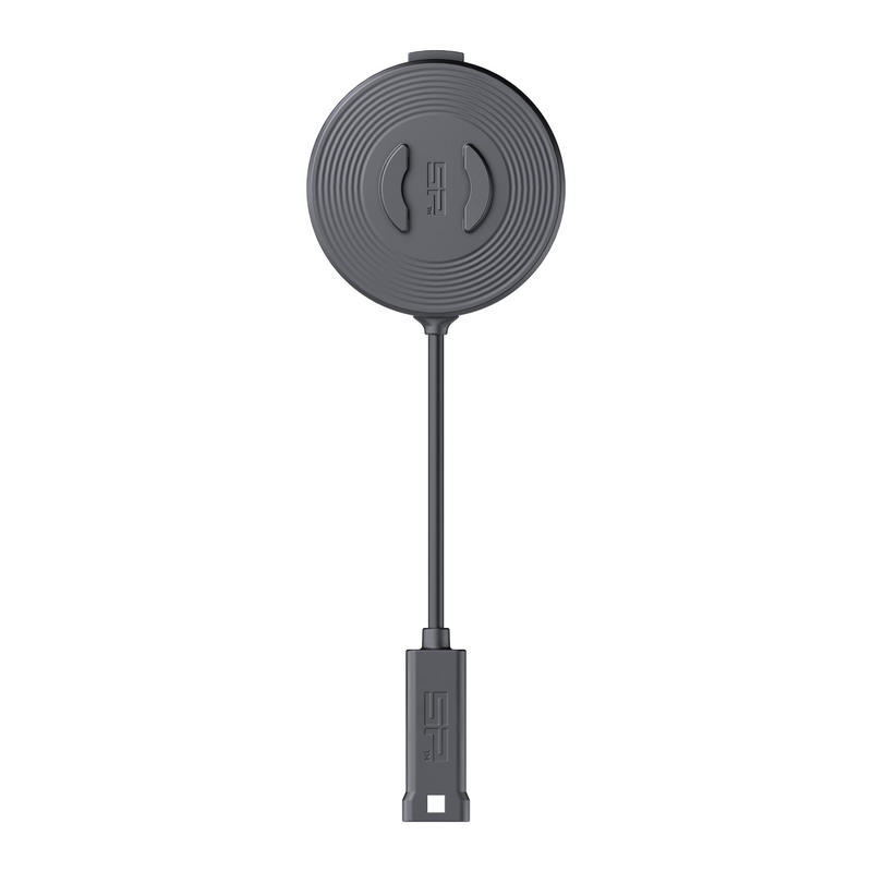 SP CONNECT ŁADOWARKA CHARGING MODULE SPC+ 52807