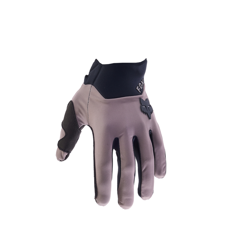 FOX RĘKAWICE DEFEND WIND OFFROAD TAUPE