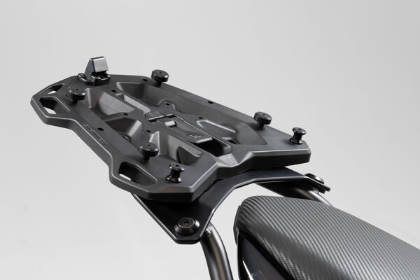 SW-MOTECH PŁYTA MONTAŻOWA DO STREET-RACK POD KUFER