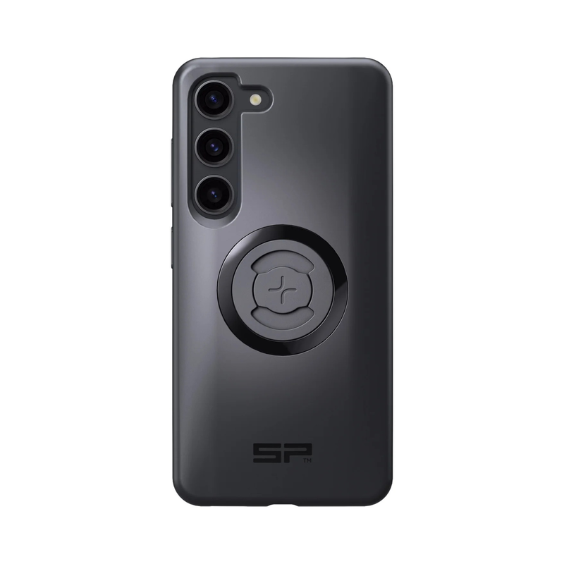 SP CONNECT ETUI PHONE CASE SPC+ TELEFON SAMSUNG