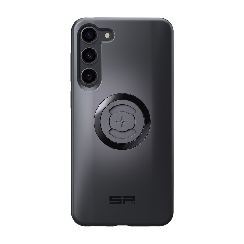 SP CONNECT ETUI PHONE CASE SPC+ SAMSUNG S23+