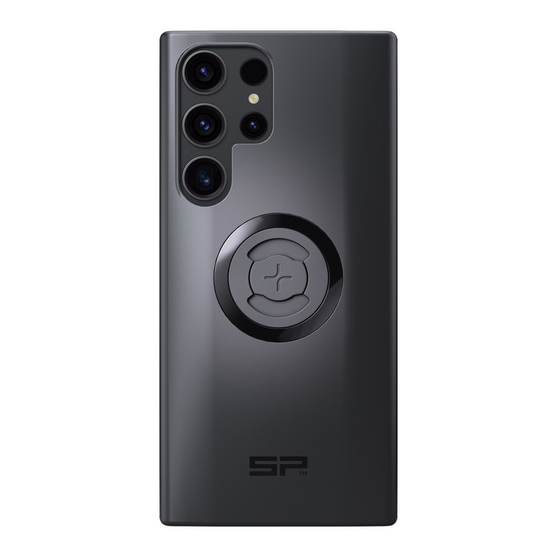 SP CONNECT ETUI PHONE CASE SPC+ SAMSUNG S23 ULTRA