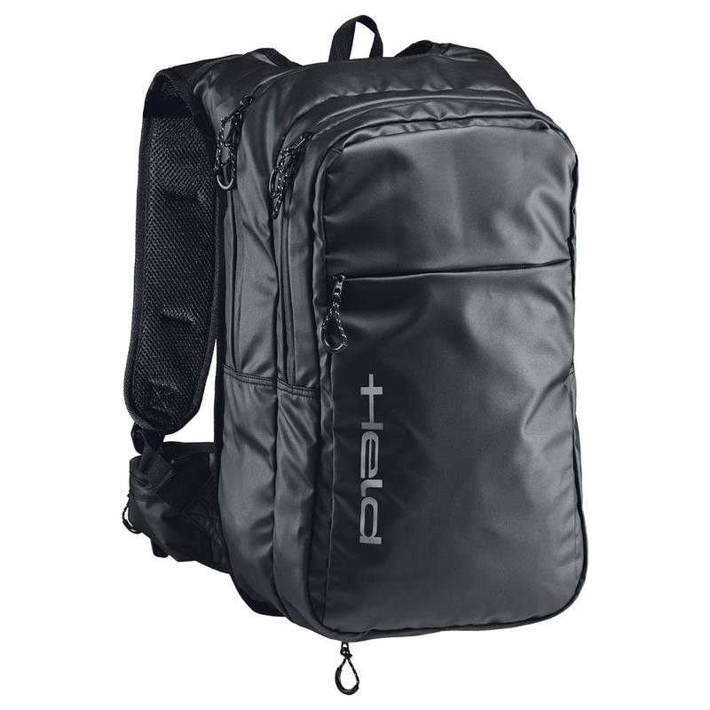 HELD PLECAK MOTOCYKLOWY ALLROUND BAG SIZE M