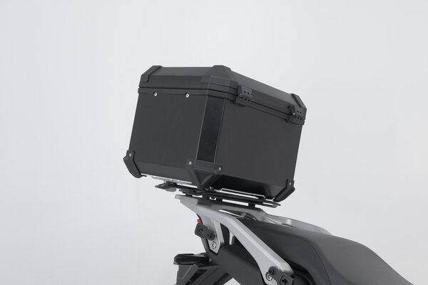 SW-MOTECH STELAŻ ADVENTURE RACK NA STELAŻ ADVENTUR