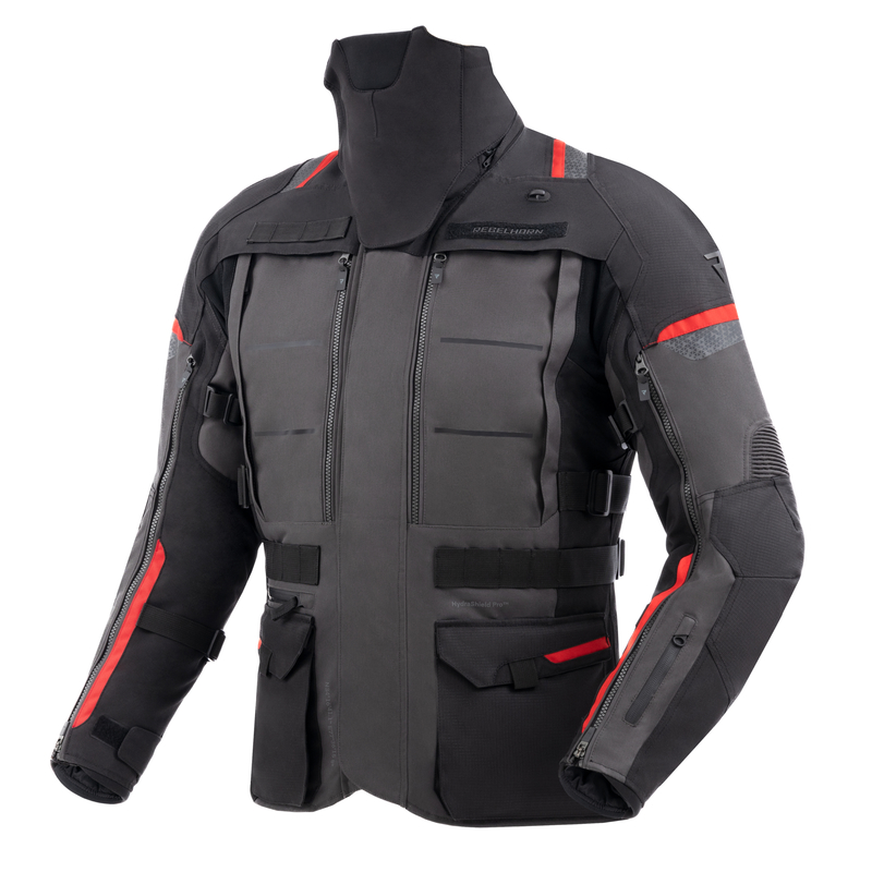 Widok produktu 2