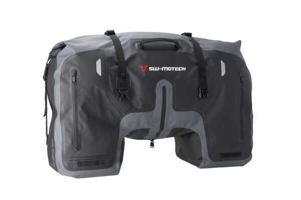 SW-MOTECH TORBA MOTOCYKLOWA DRYBAG ROLLBAG 700 WOD
