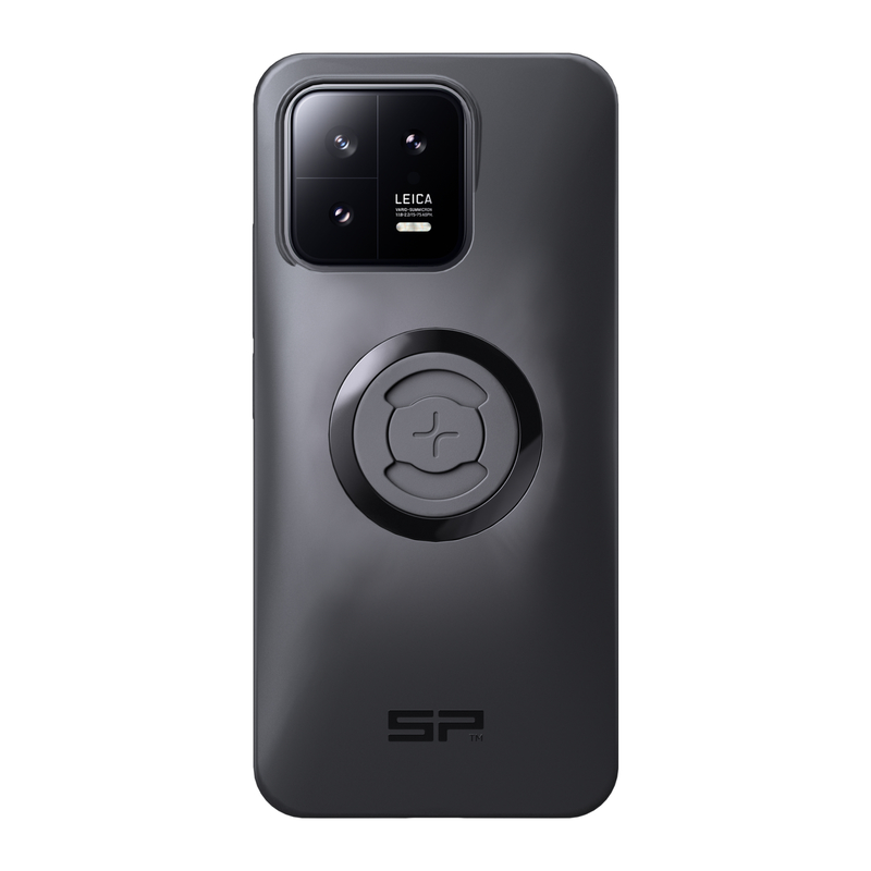 SP CONNECT ETUI PHONE CASE SPC+ NA TELEFON XIAOMI