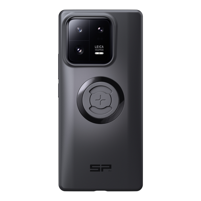 SP CONNECT ETUI PHONE CASE SPC+ XIAOMI 13 PRO