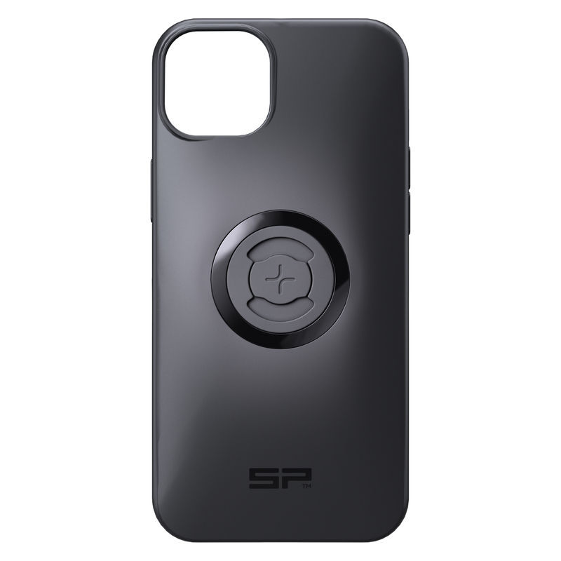 SP CONNECT ETUI PHONE CASE SPC+ IPHONE 15 PLUS