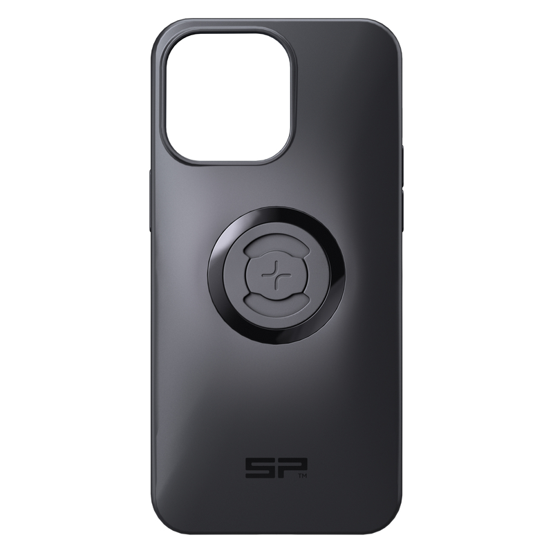 SP CONNECT ETUI PHONE CASE SPC+ IPHONE 15 PRO MAX